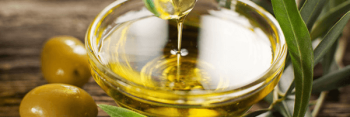 Opportunity of the olive oil sector in Tunisia 