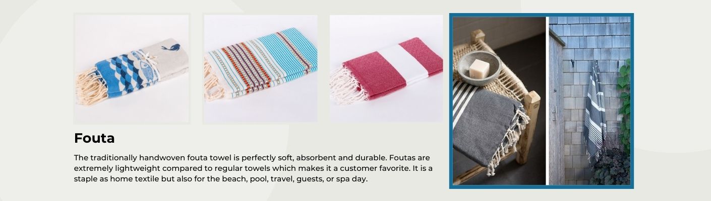 Fouta