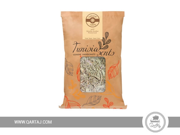 pure-natural-dried-Pennyroyal-Dried-herb-Mentha Pulegium