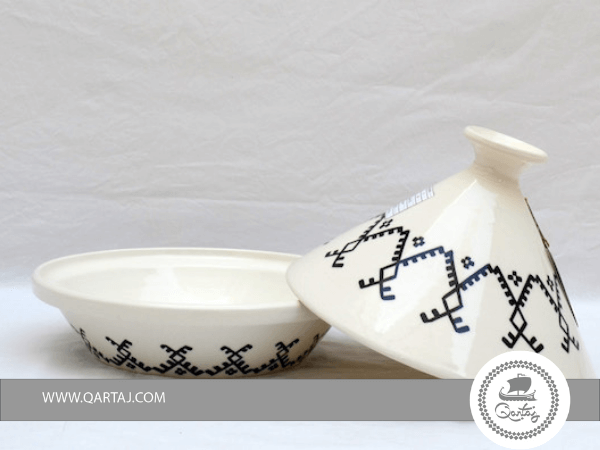 simple-and-modern-tajine-plate-pottery-made-in-tunisia