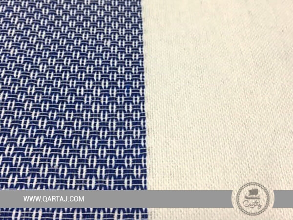 wholesale-tunisian-cotton-fouta-towels-bath-beach-turkish-hammam-striped-beachwear-blanket-blue-white