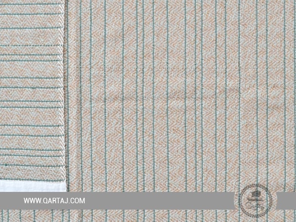 kerkenatiss-carpet-made-with-cotton-and-wool