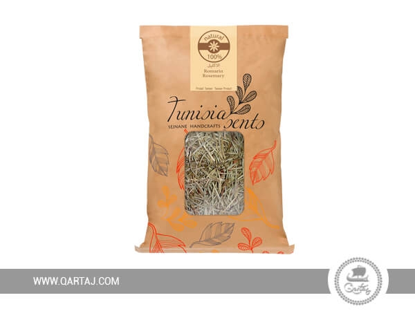 pure-natural-dried-rosemary-herb