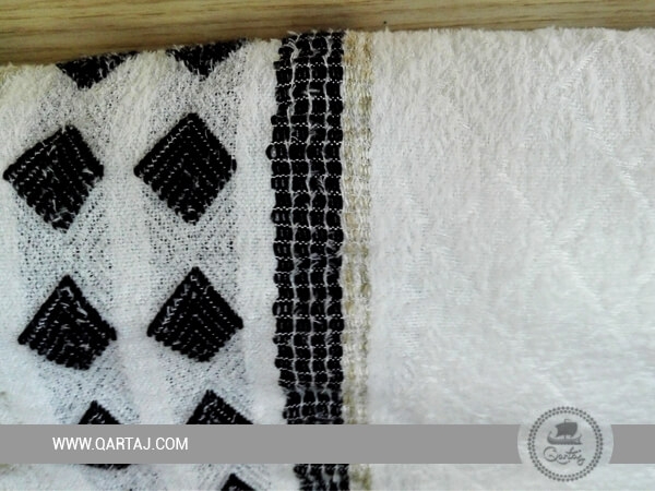 wholesale-tunisian-wool-blanket-bed-cover-throws-decorative-sofa-gift