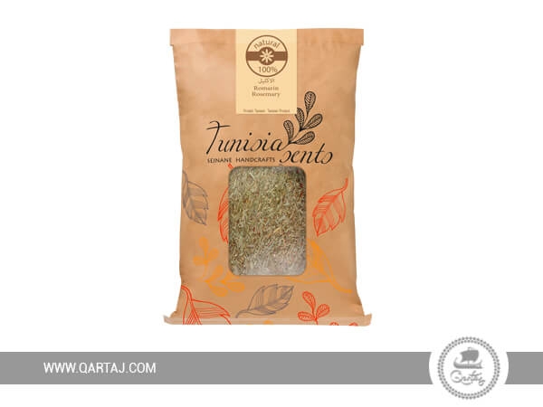 pure-natural-dried-Ground-rosemary-herb