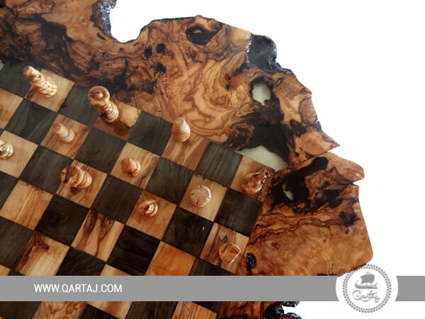 artisanat-tunisie-rustic-olive-wood-artisanat-tunisia-chess-board-handmade-in-tunisia.jpg