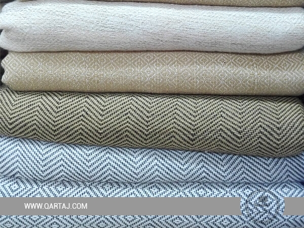 wholesale-tunisian-cotton-fouta-towels-bath-beach-turkish-hammam-striped-beachwear-blanket-peshtemals-Diamond 
