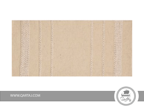Beige-Rugs-with-Pompom-white-line 