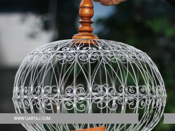 Bird-cage-handmade-sidi-bou-said