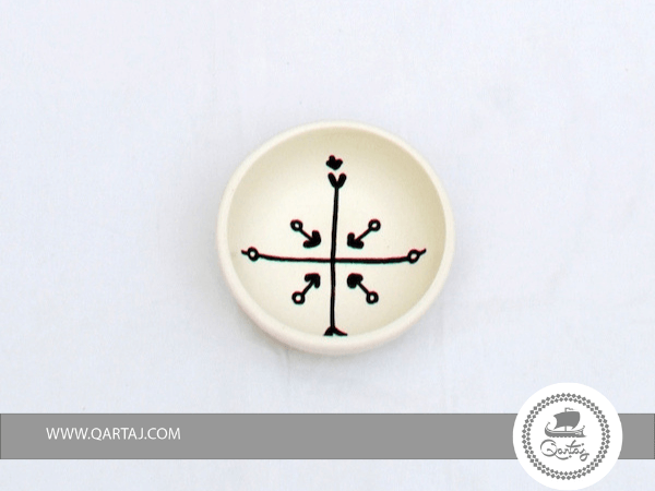 bowl-ceramics-hand-painted-made-in-tunisia