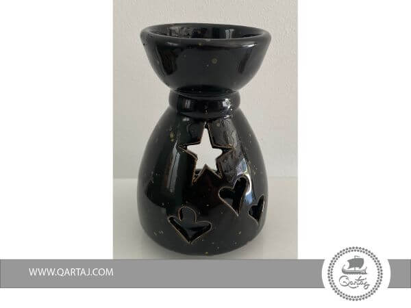candle-holder-black-color