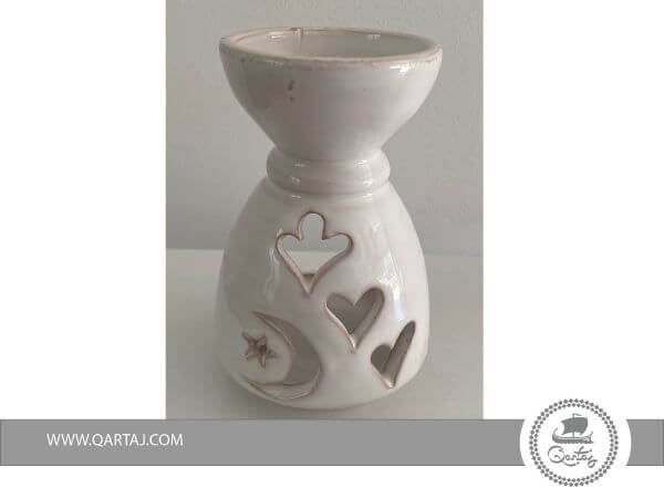 candle-holder-white-color