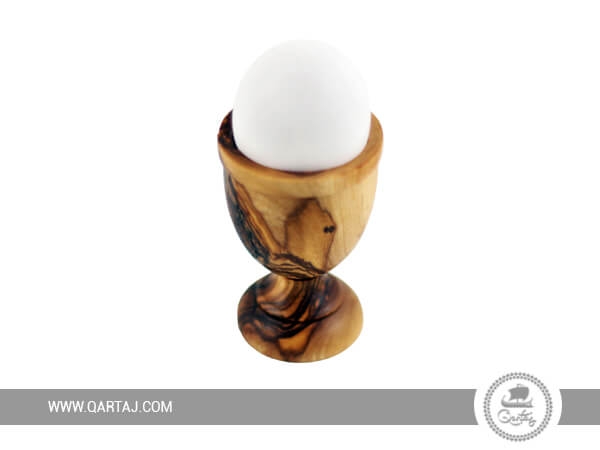 olive-wood-egg-cup-handmade-in-tunisia