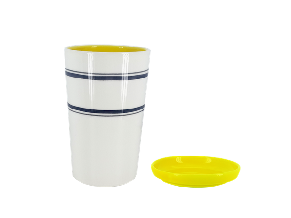 cups-ekho-design-regular-form-hand-painted-white-ceramics