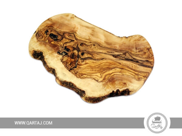 cutting-board-collection-olive-wood-made-tunisia