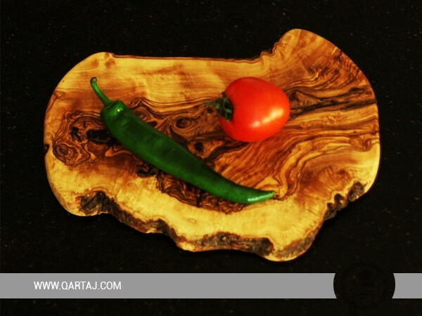 Qartaj-olive-wood-serving-board 