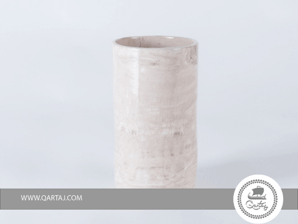 cylinders-porcelain-interiors-handmade-in-tunisia