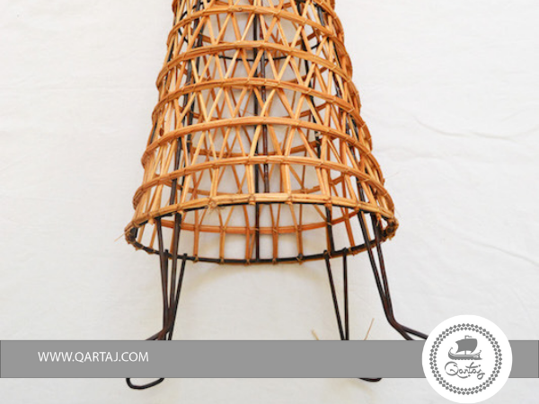 decor-artisanal-drina-tarbouch-small-lamp