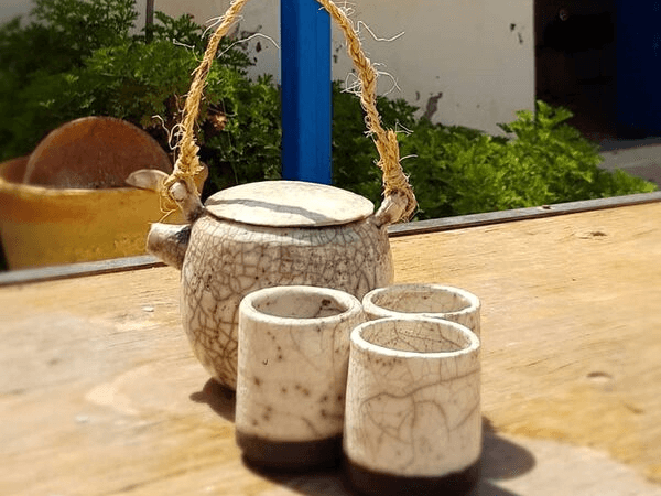 el-houch-tea-coffee-set-ceramics-handmade-raku
