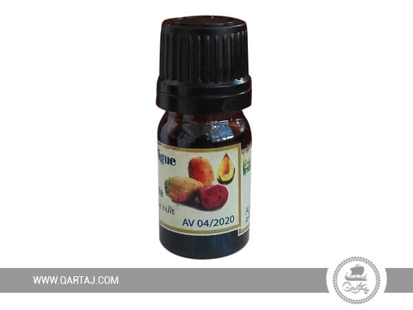 Barbary-fig-oil-For-super-hydrated-skin-carotene-fatty-acids-anti-inflammatory 