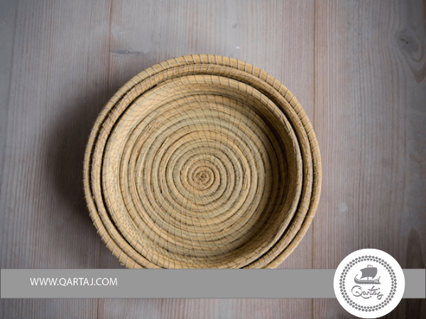 halfa-basket-handmade-natural-black-brown-made-in-kassrine