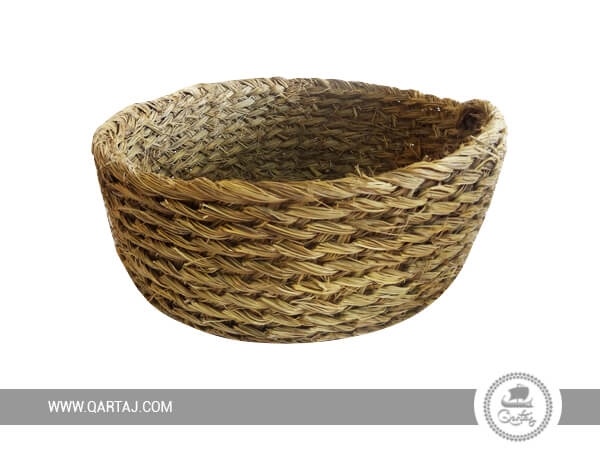 basket-with-natural-fiber-halfa-tunisian-artisanal-product