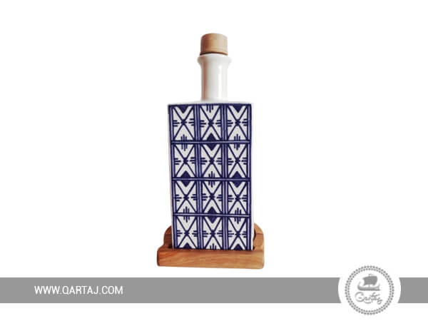 qartaj-handmade-ceramic-made-tunisia-handicrafts