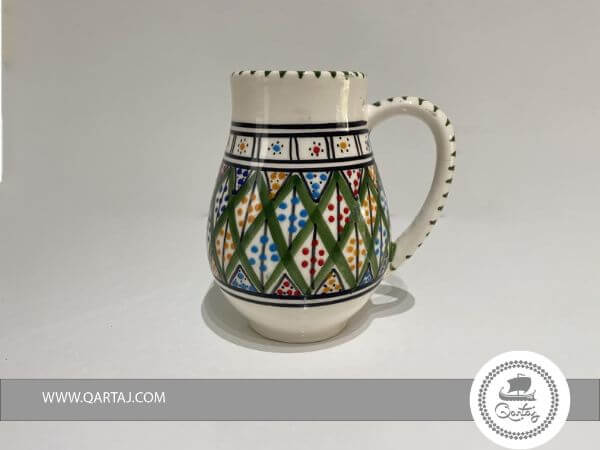 Handmade-Decorated-Cup-Ceramics-JILANI