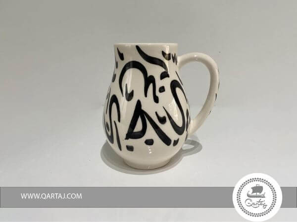 Handmade-Decorated-Cup-Ceramics-KHAT
