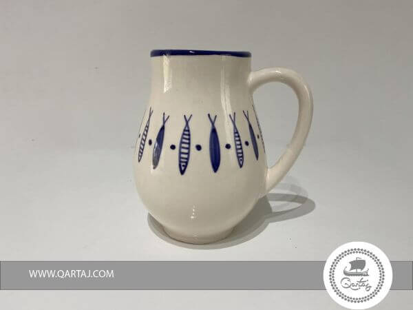Handmade-Decorated-Cup-Ceramics-serdine