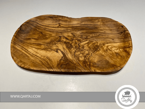 Olive-Wood-Serving-Tray-Large 
