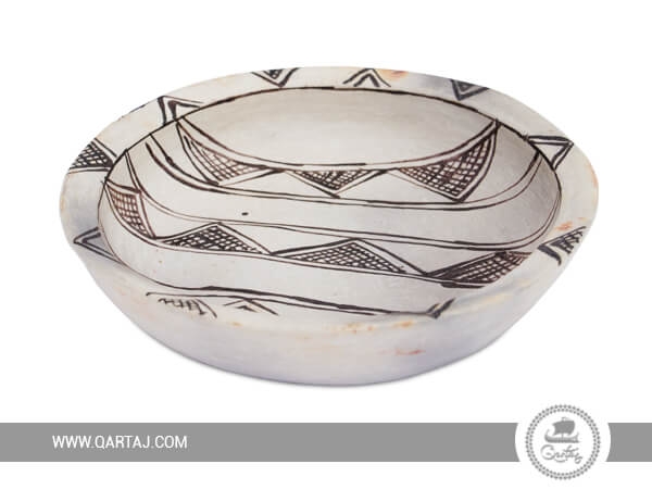 large-bowl-of-sajnen-tunisian-handicrafts