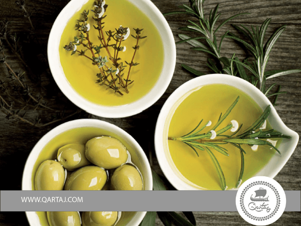 tunisian extra virgin olive oil bulk SOMF