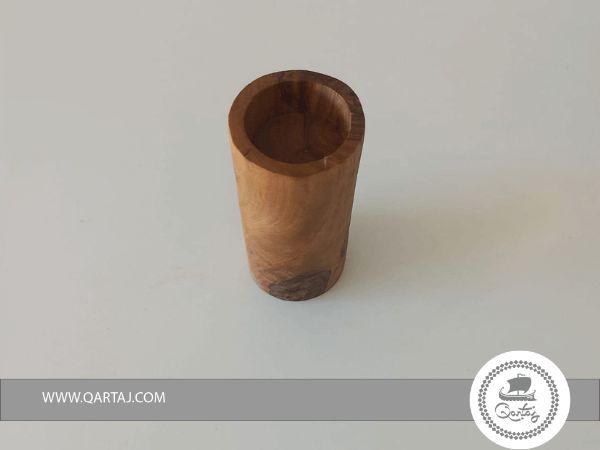 olive-wood-candle-holders-10-5cm 