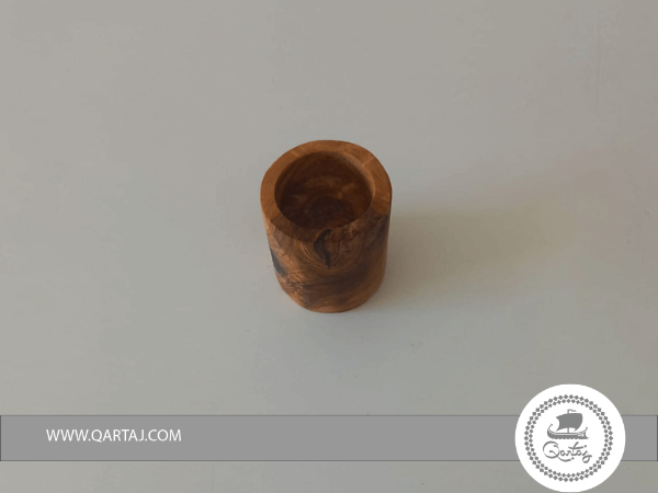 olive-wood-candle-holders-6-5-cm 