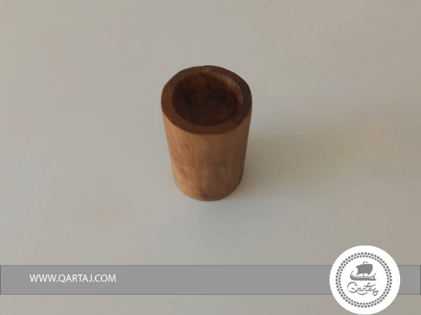 olive-wood-candle-holders-8/5cm