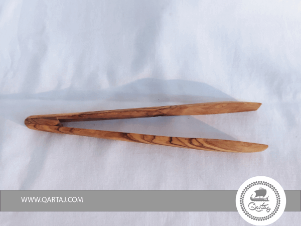 How to Care for Olive Wood Products for Long-Lasting Use