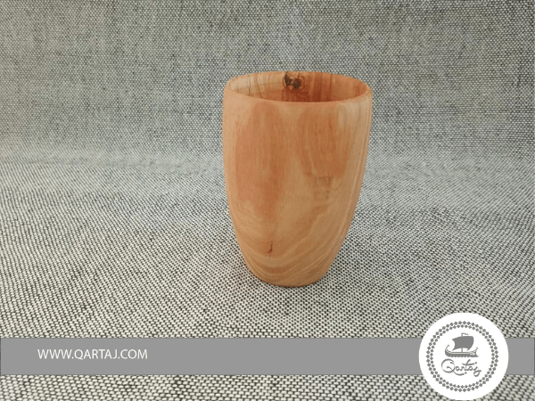 https://qartaj.com/media/catalog/product/o/l/olive-wood-hot-and-cold-drinking-cup-mug.png?width=325&height=244&store=en&image-type=small_image