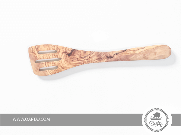 olive-wood-slotted-stirring-server-spatula-28