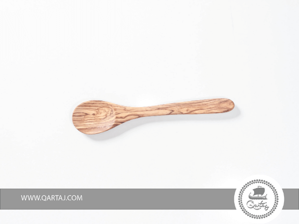 olive-wood-soft-oval-spoon-30