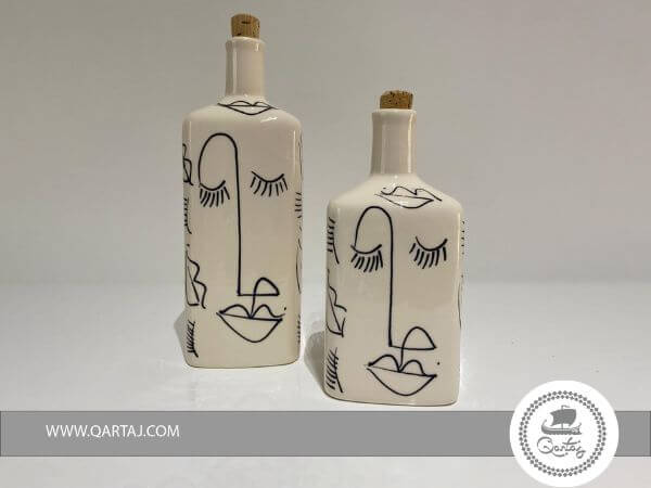 Olive_Oil_Bottle_Ceramics_face 
