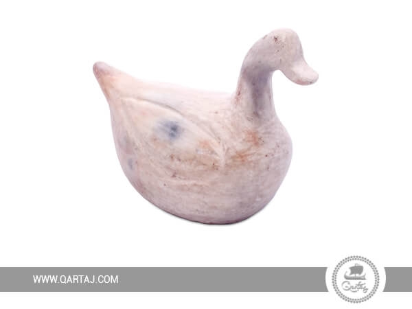 pigeon-statue-of-sajnen-tunisian-handicrafts