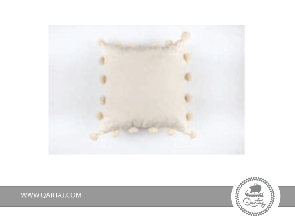 Pillows-white-Covers-100%-Linen