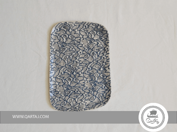 plat-rectangulaire-handmade-ceramics-we-art-tunisia