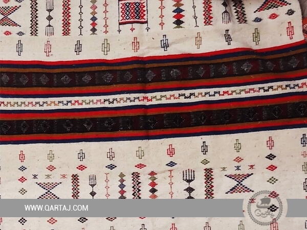 qartaj-carpet-and-margoum-gafsa-handicraft