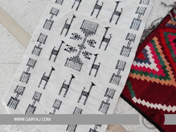 qartaj-carpet-rugs-tapis-handmade-tunisia