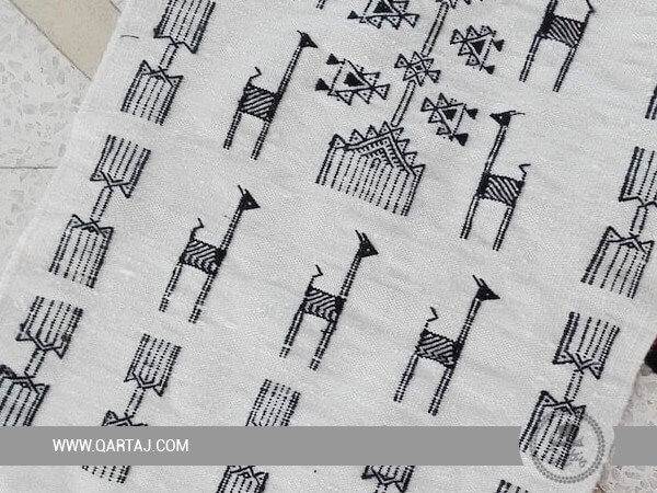 qartaj-carpet-rugs-tapis-handmade-tunisia