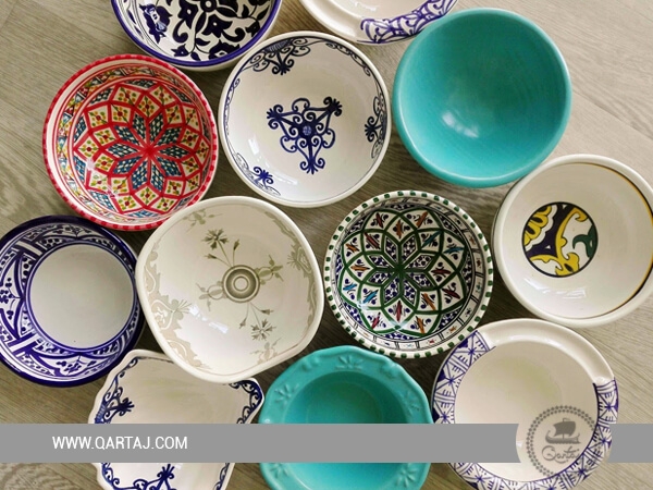 qartaj-ceramic-handmade-bowls