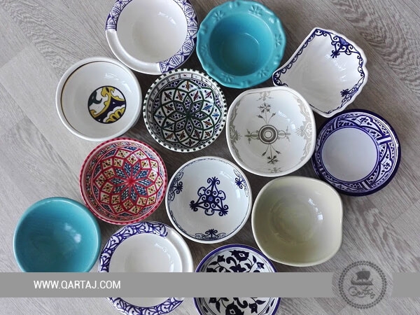 qartaj-ceramic-handmade-bowls