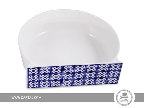  Qartaj-Ceramic-tableware-Zagdhen
